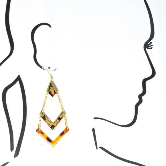 SOLD OUT - Picture 2 of 2